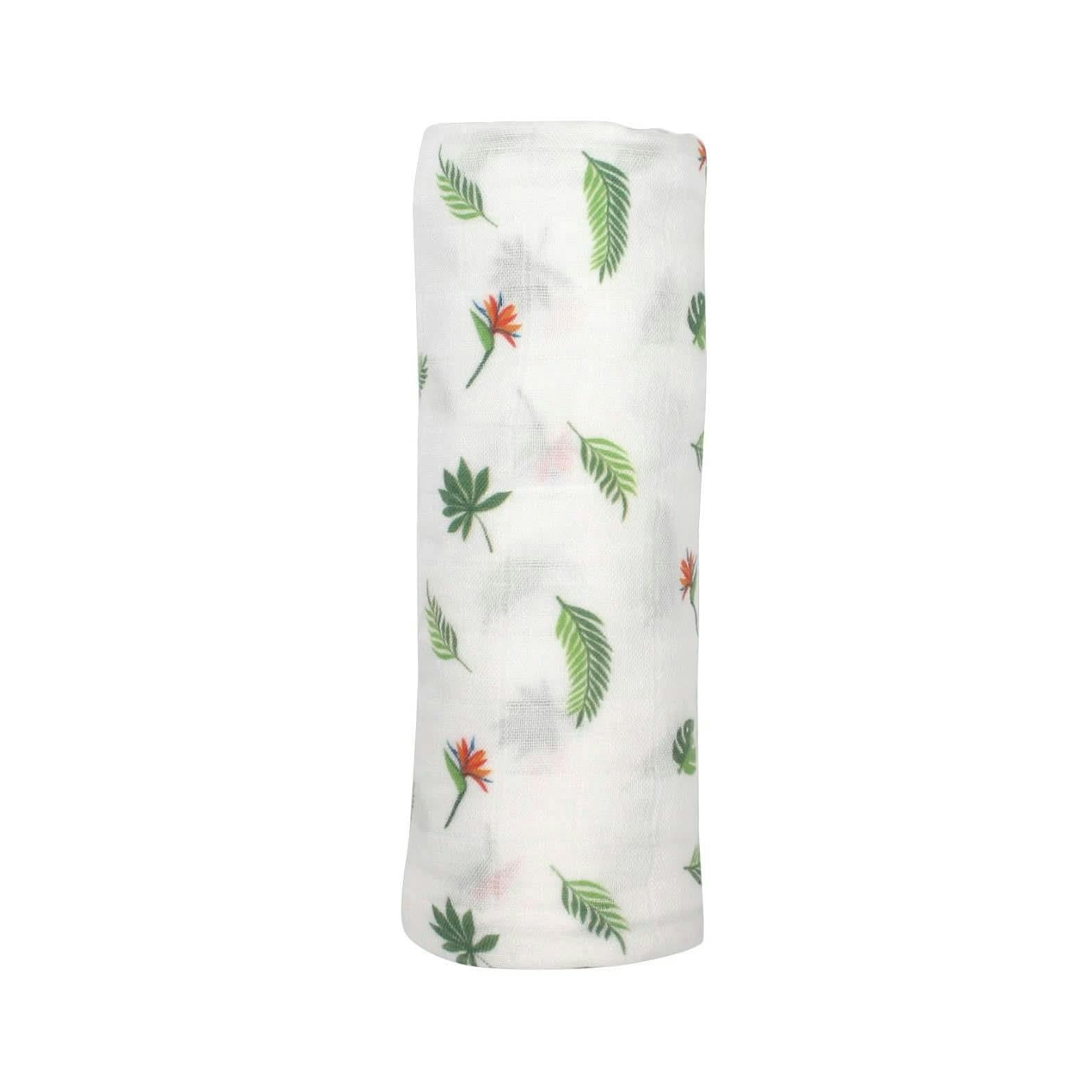Swaddle Blanket