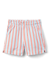 James Short - Horizon Stripe