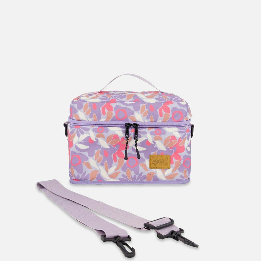 Lunch Box