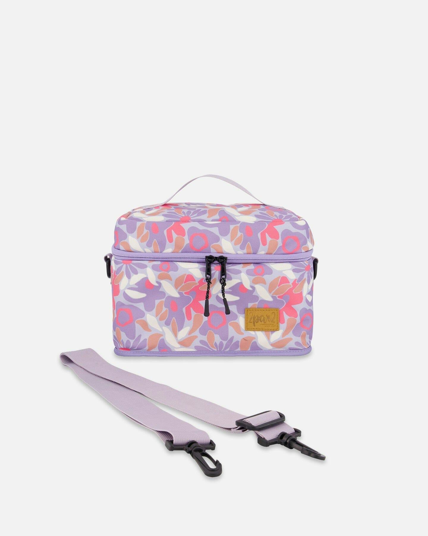 Lunch Box