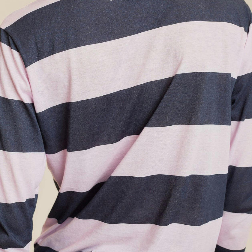 Long Sleeve Everyday Tee