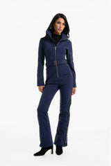 SIREN SKI SUIT