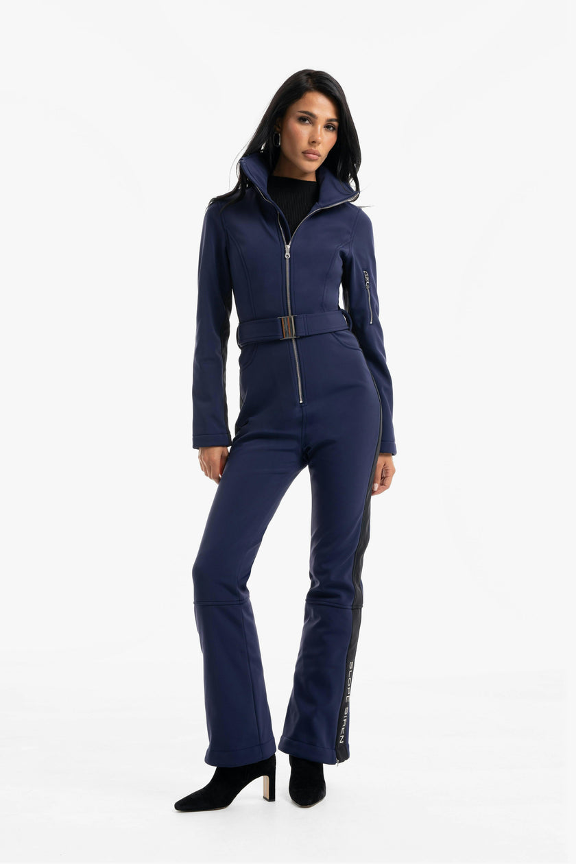 SIREN SKI SUIT