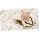 Micro+ Changing Mat