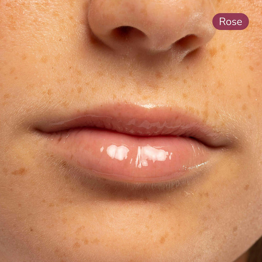 Lip Oil Duos