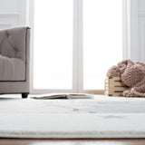 Carousel Kids Eliza Rug, Pink