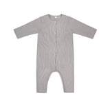 RIB ROMPER