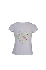 Birdie Tee