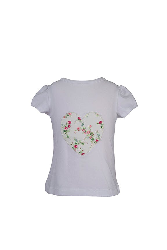Birdie Tee