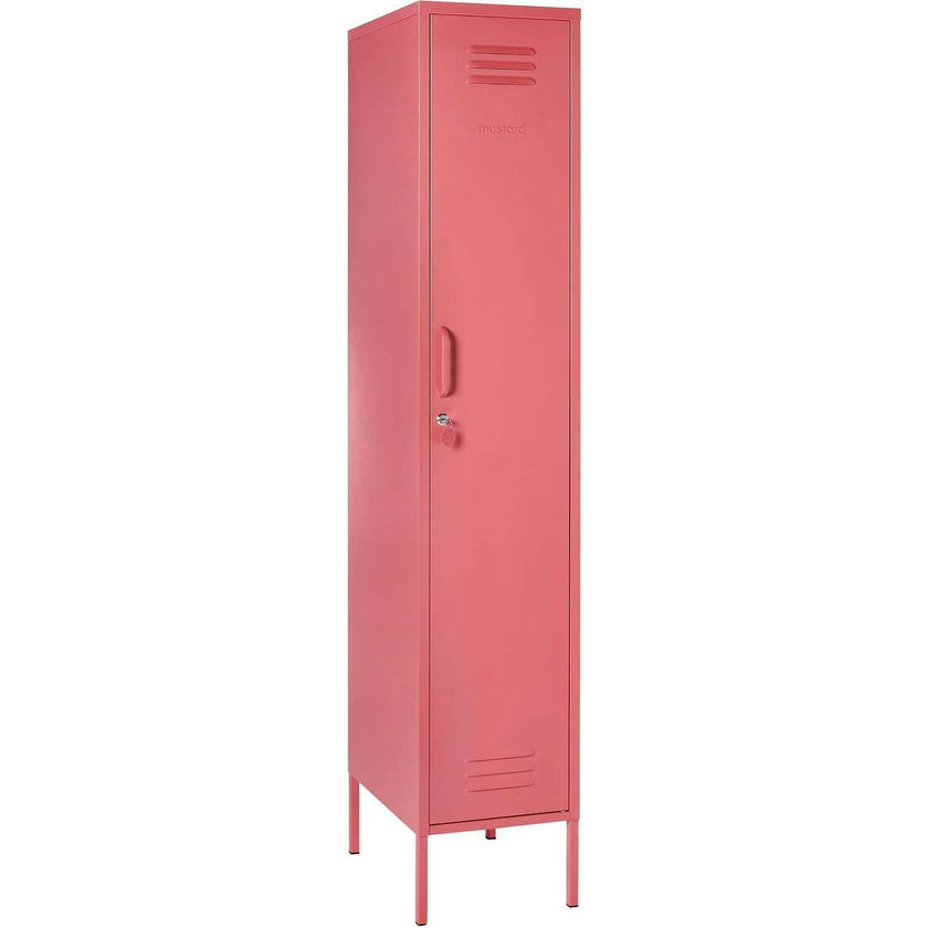 The Skinny In Berry