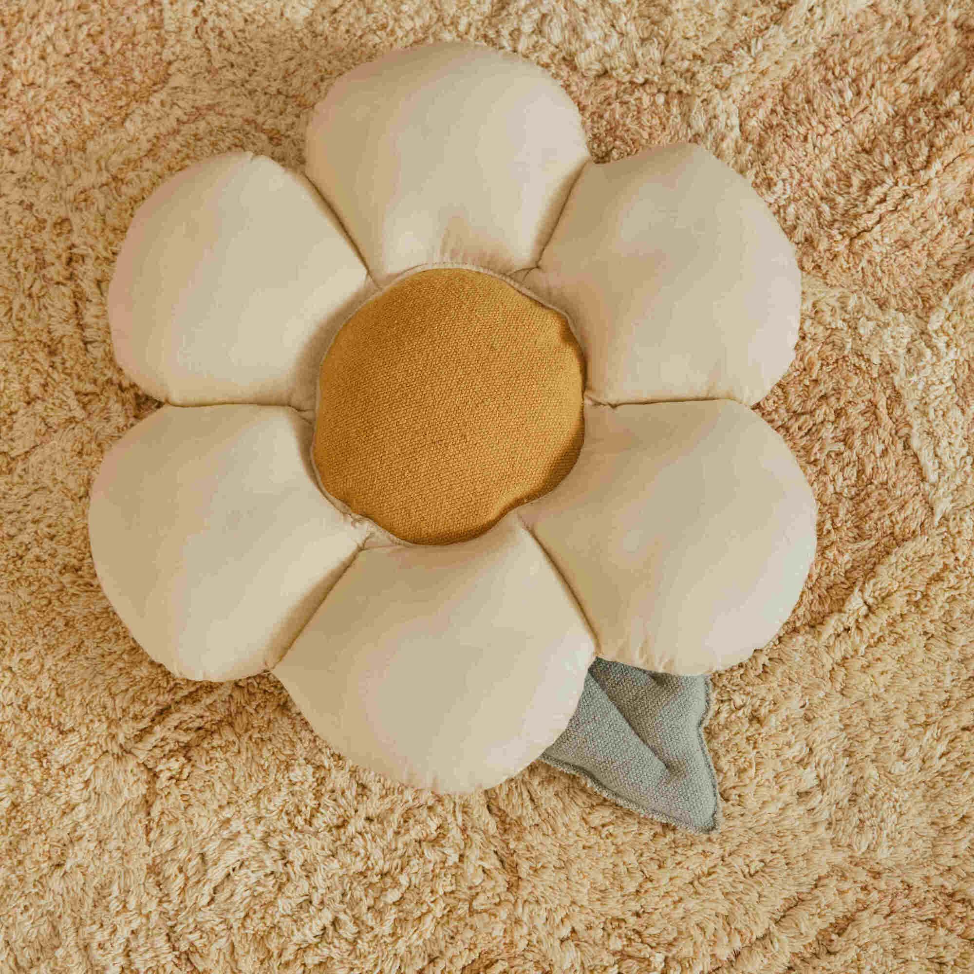 Cushion Little Daisy - 1' 2