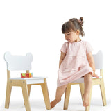 Kid's Chair