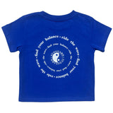 Yin Yang Tee