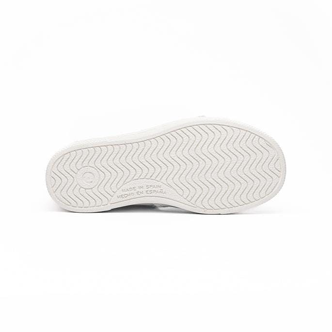 ECO-friendly T-band Sneakers