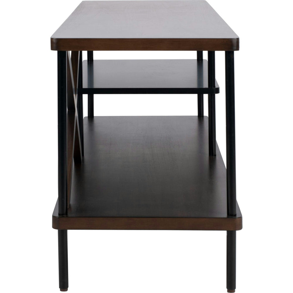 Bruno Industrial Media Stand