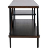 Bruno Industrial Media Stand