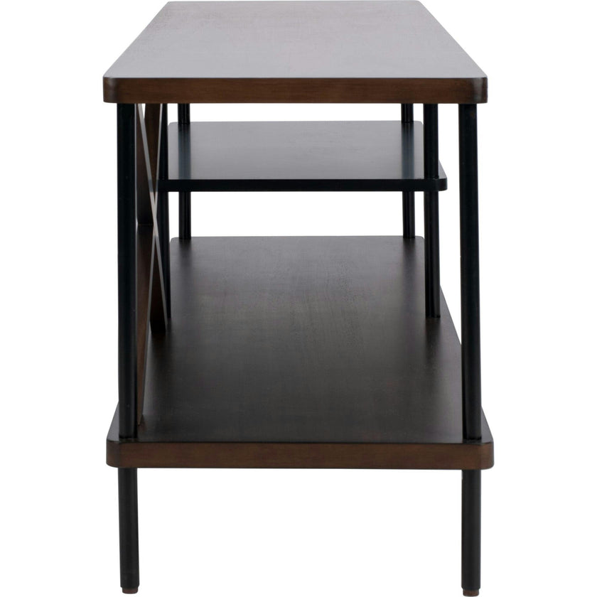 Bruno Industrial Media Stand