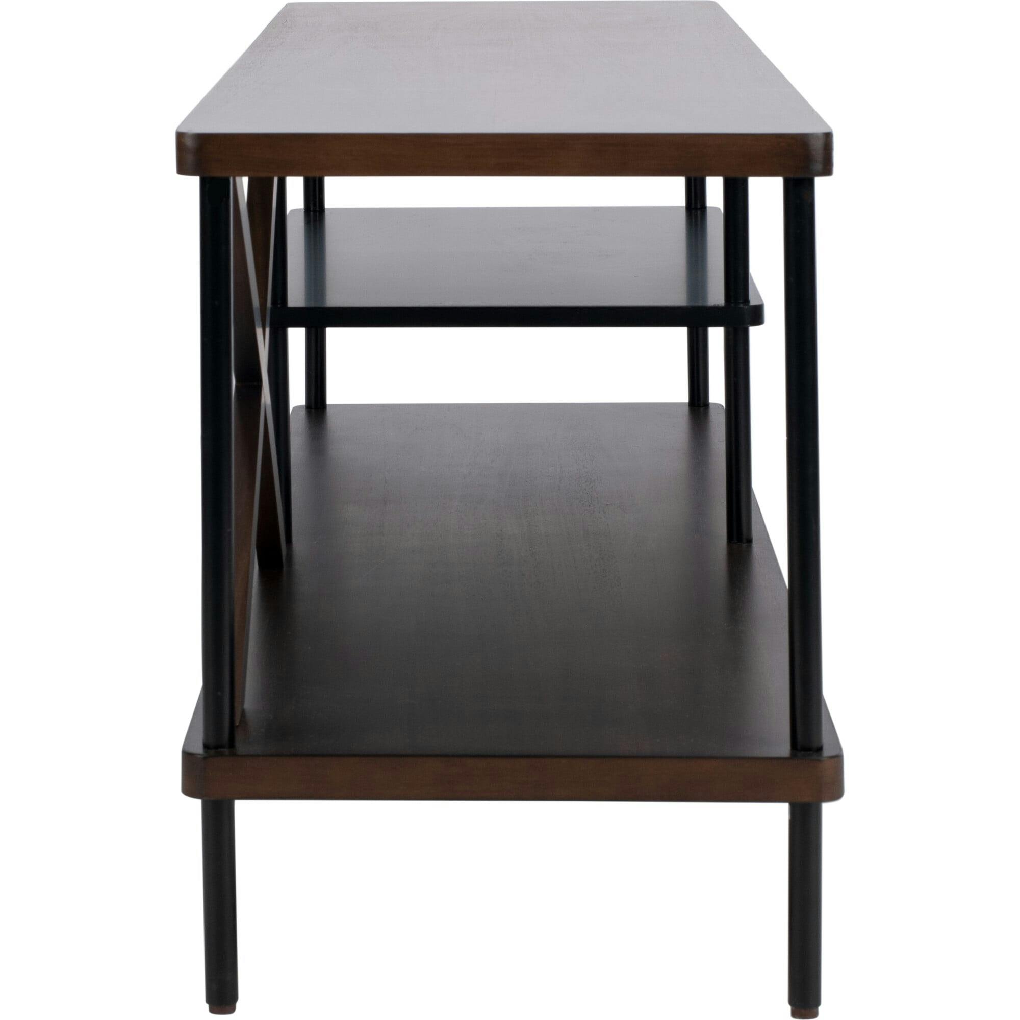 Bruno Industrial Media Stand