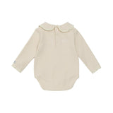 Diete Bodysuit | Macaroon