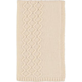 Rosine Blanket Shell Pink