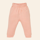 Kona Pants
