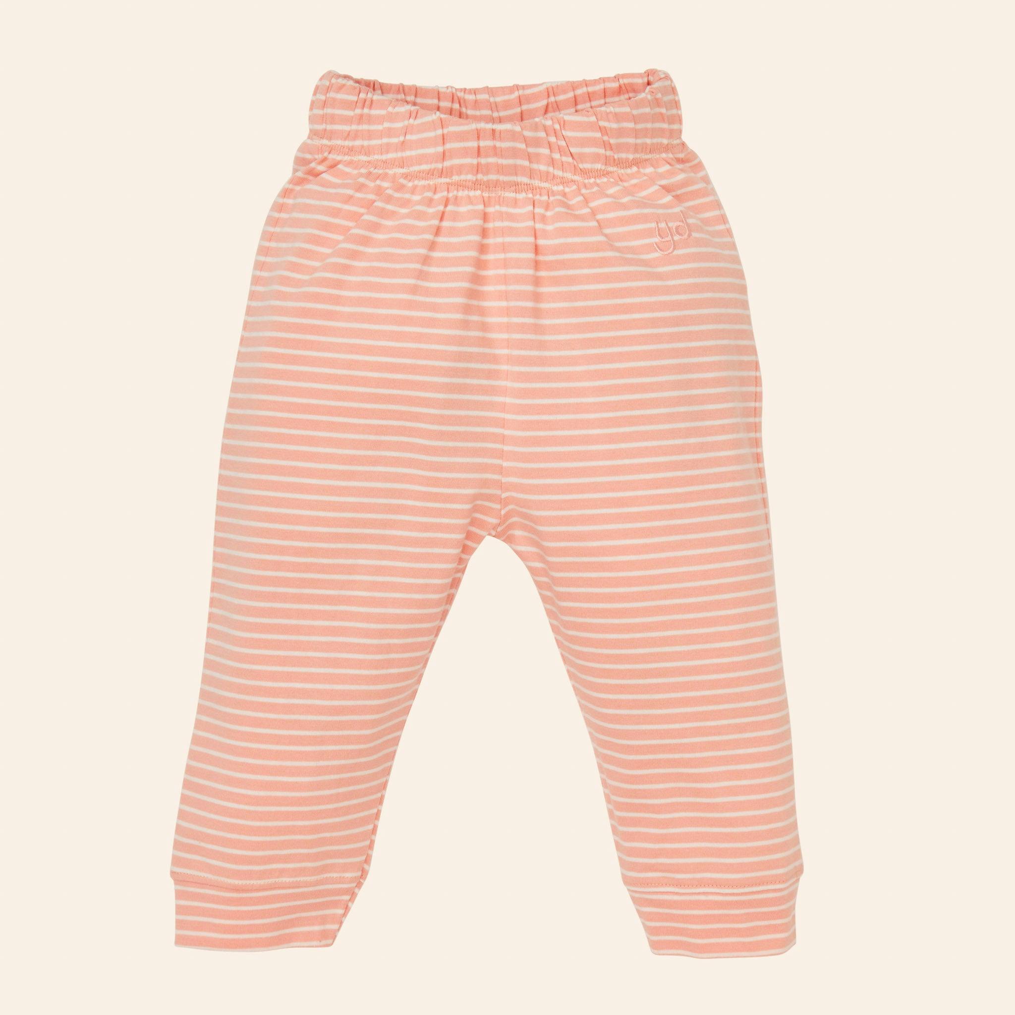 Kona Pants