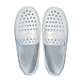 BLUE/CREAM PRODIGY METALLIC