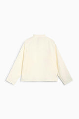 River Woman Shirt
