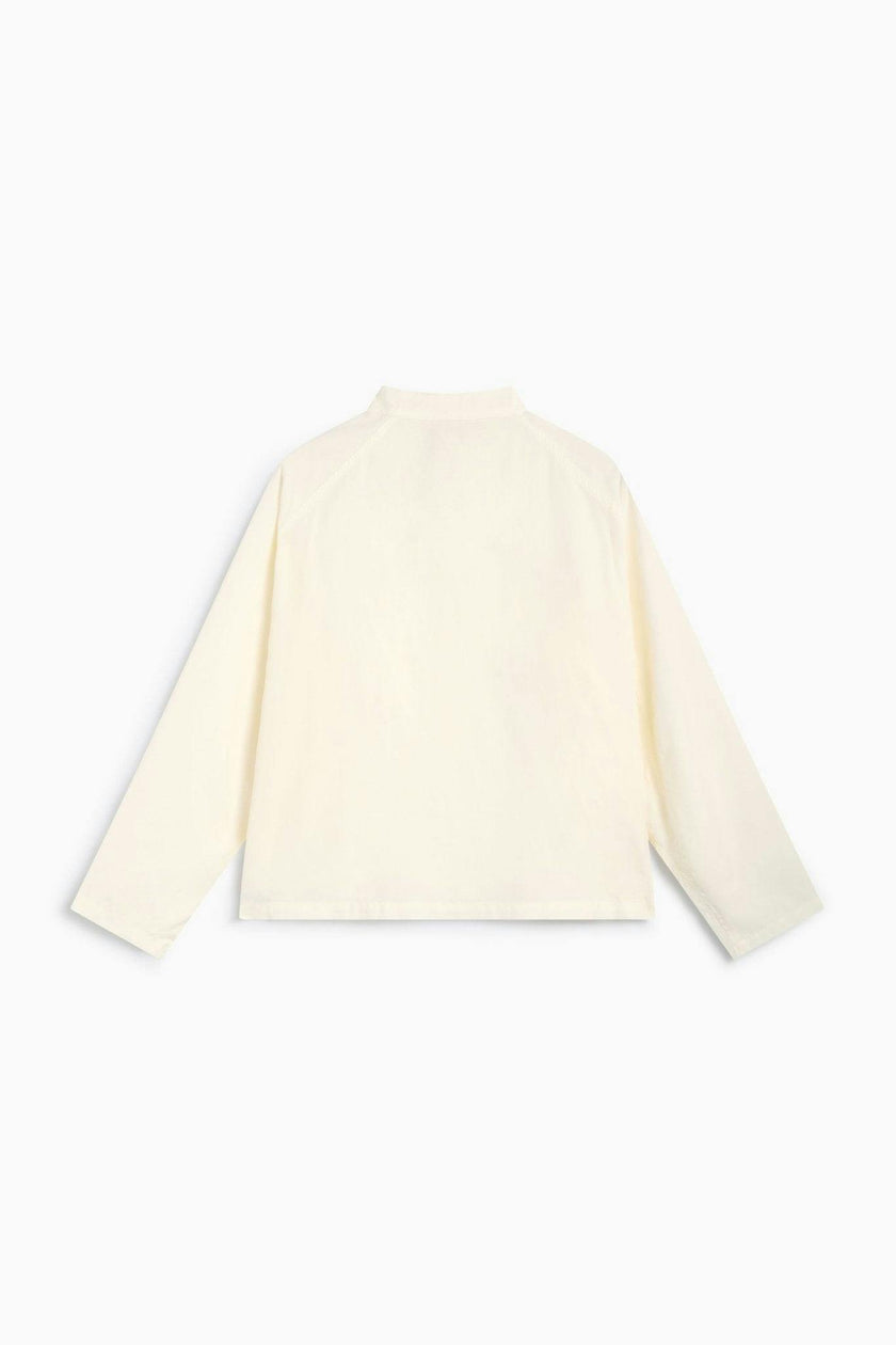 River Woman Shirt