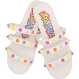ALEXA SANDAL, Multi