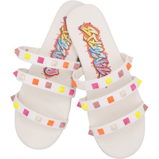 ALEXA SANDAL, Multi