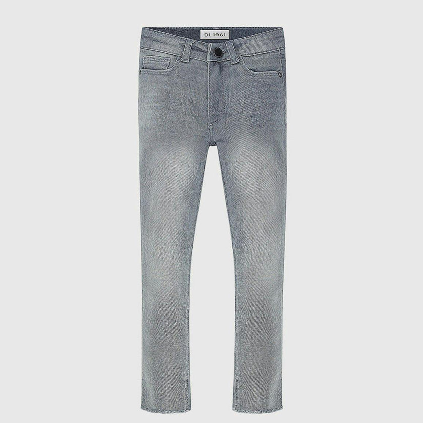 Chloe Skinny | Howl