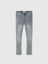 Chloe Skinny | Howl