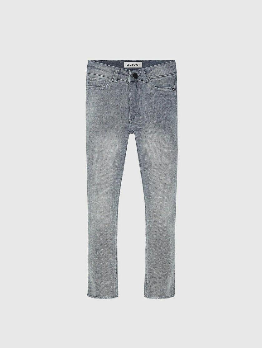 Chloe Skinny | Howl