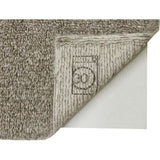 Tundra Rug, Grey