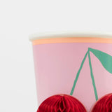 Happy Icons Cups