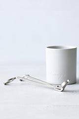 Wick Trimmer