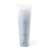 Sea Clearly SPF 50 Clear Gel Sunscreen