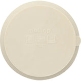 Silicone Suction Bowls