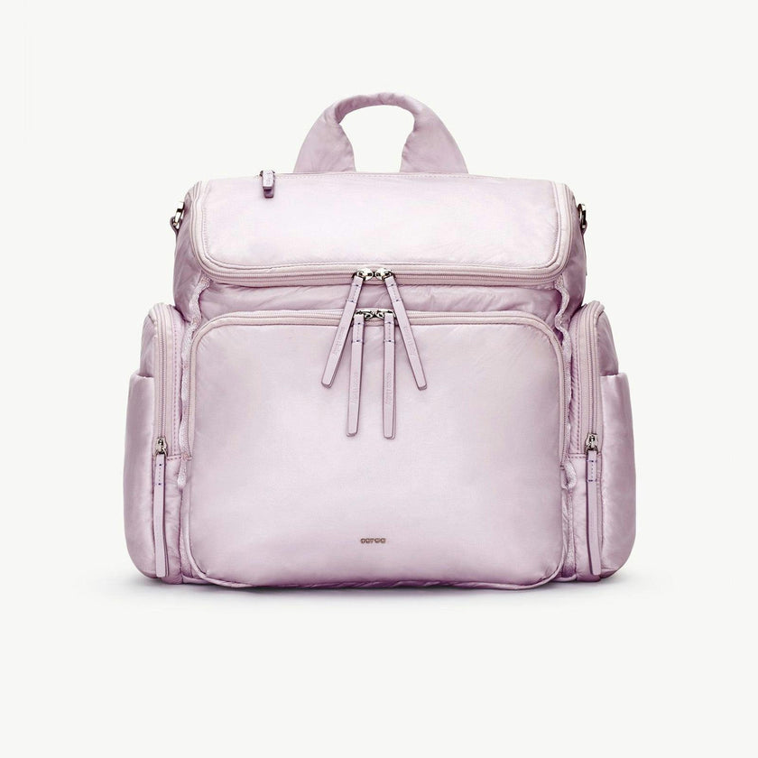 Baby Bag Large