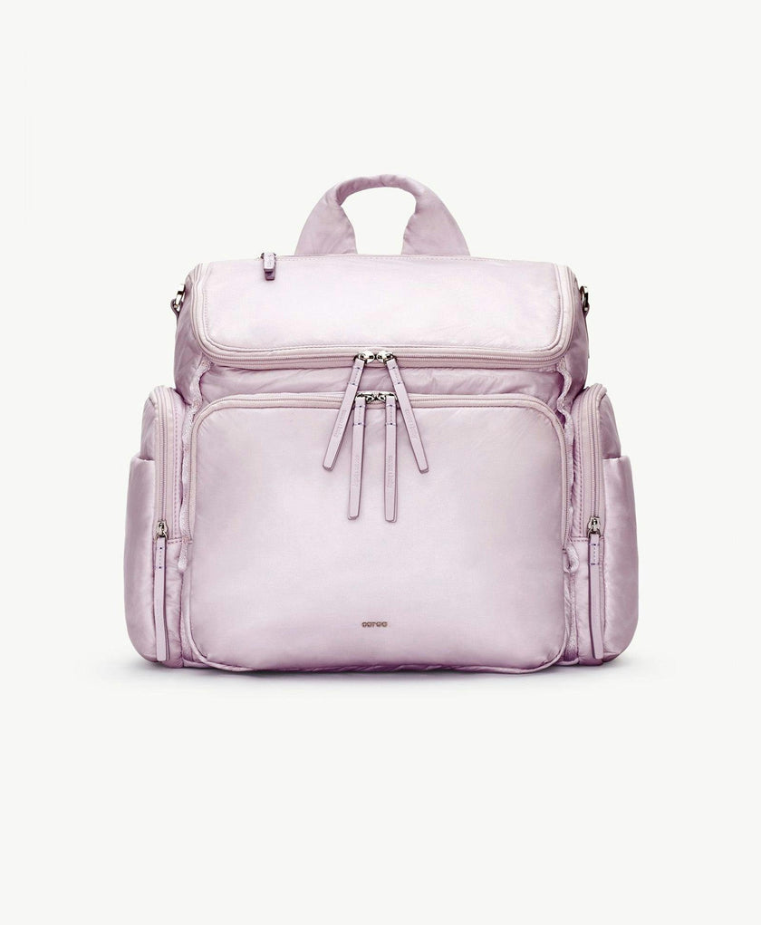 Baby Bag Large