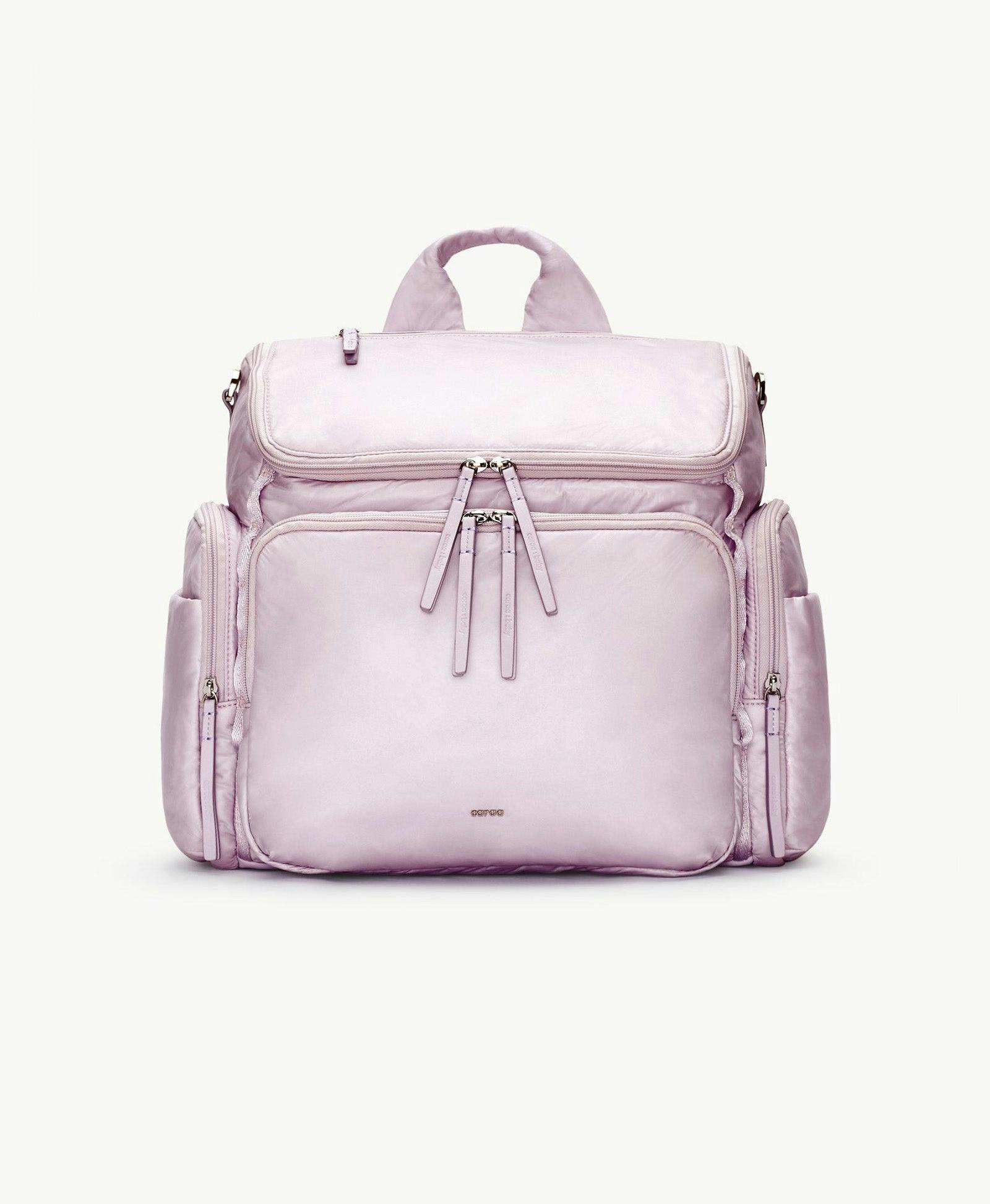 Baby Bag Large