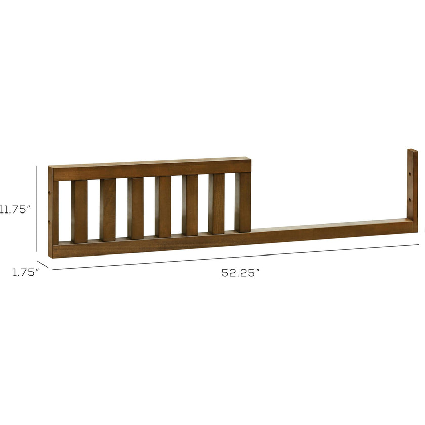Toddler Bed Conversion Kit For Nifty Crib