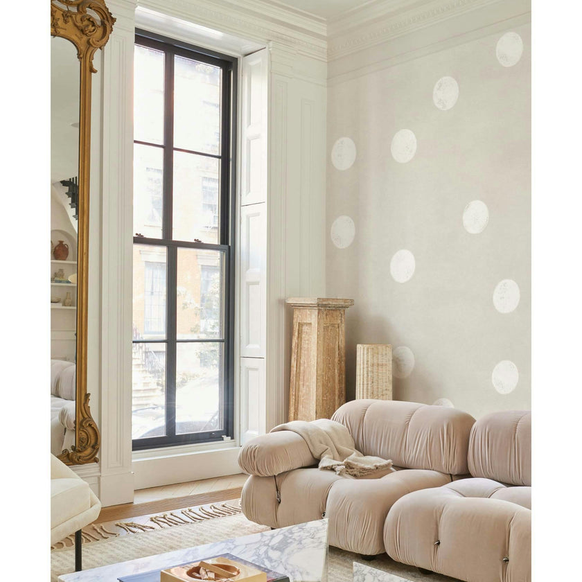 Monte Carlo 10-Yard Wallpaper