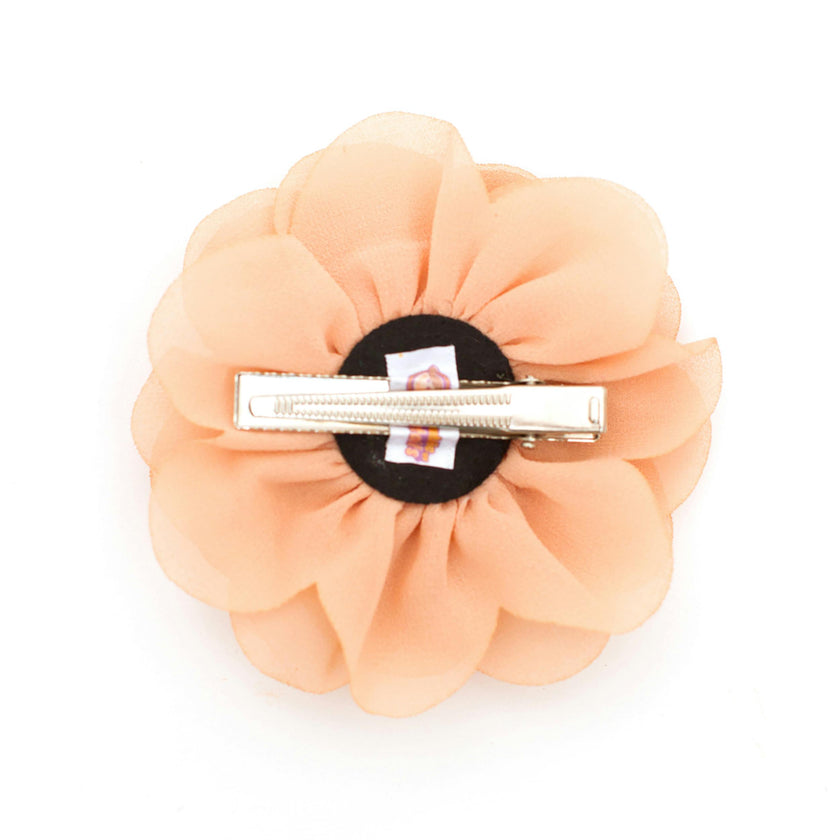 Josette Hairclip