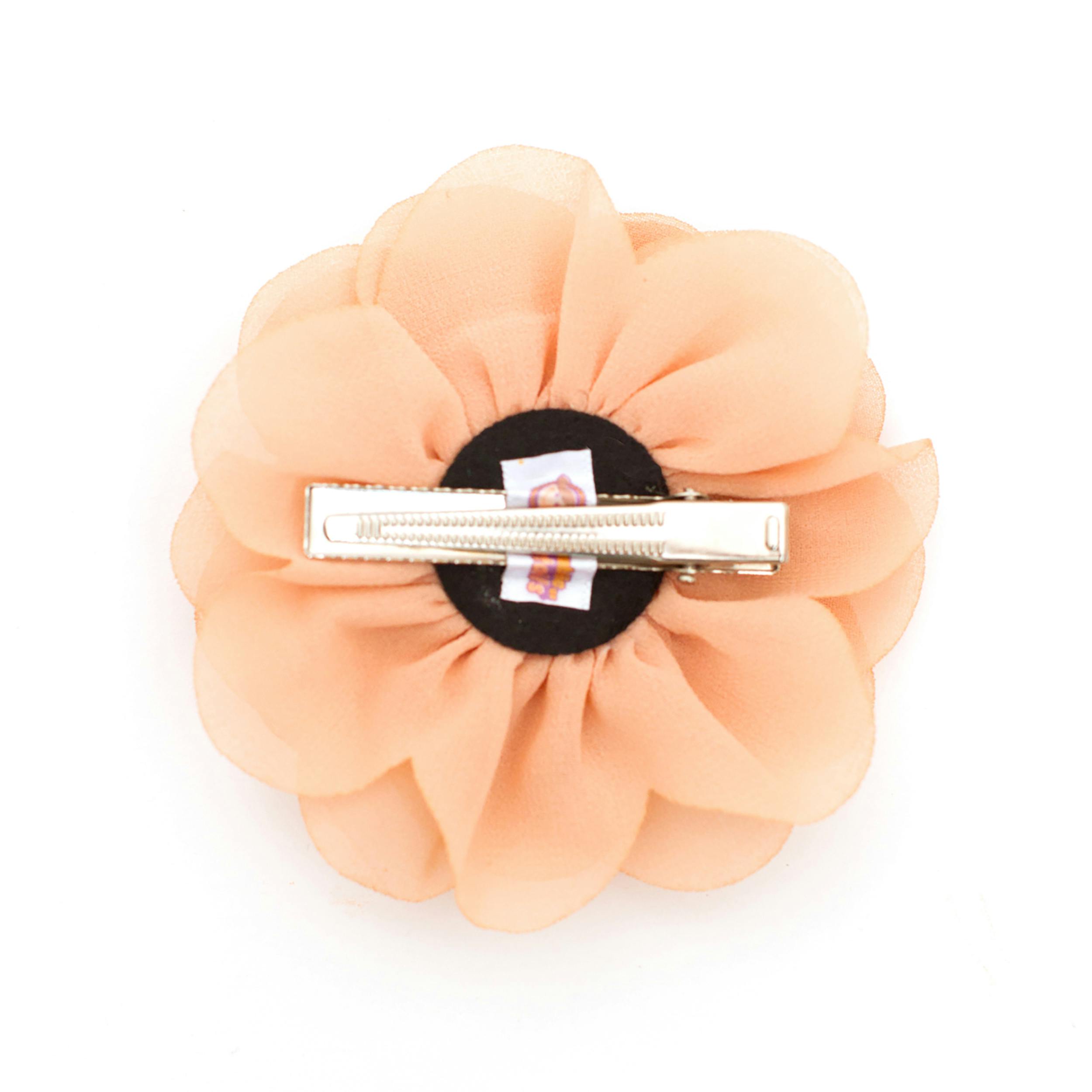 Josette Hairclip