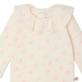 BONPOINT Ensemble Jelsia