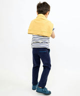 Walken Slim Pant