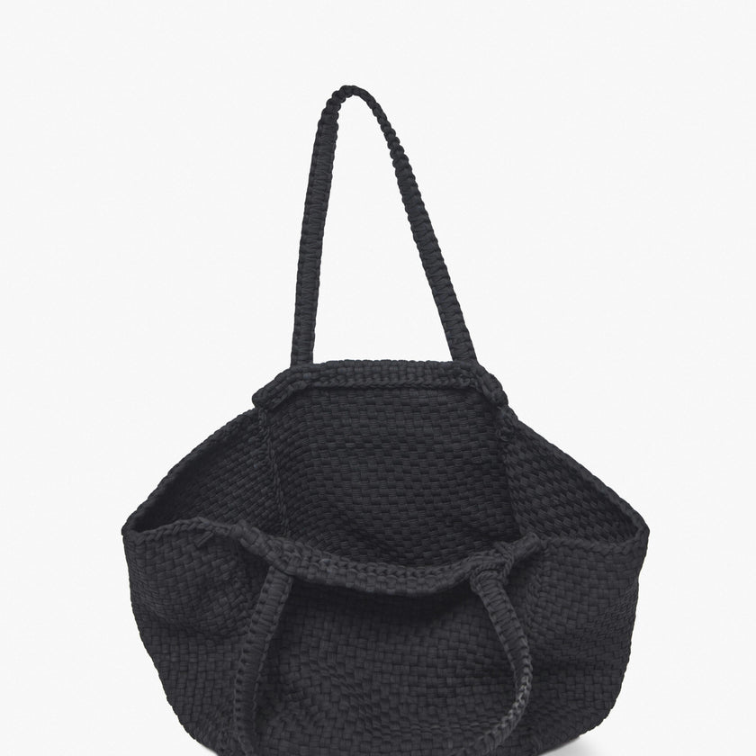 Soona, Black Bag