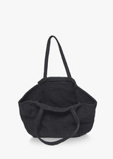 Soona, Black Bag